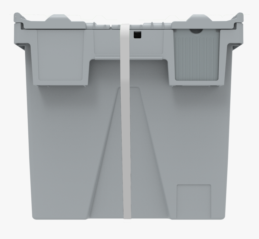 Fence, HD Png Download