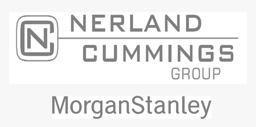 James Cameron's Aquaman, HD Png Download