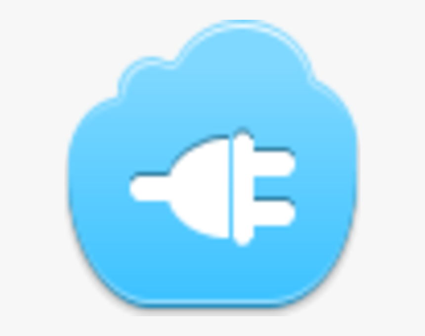 Icon Exception, HD Png Download