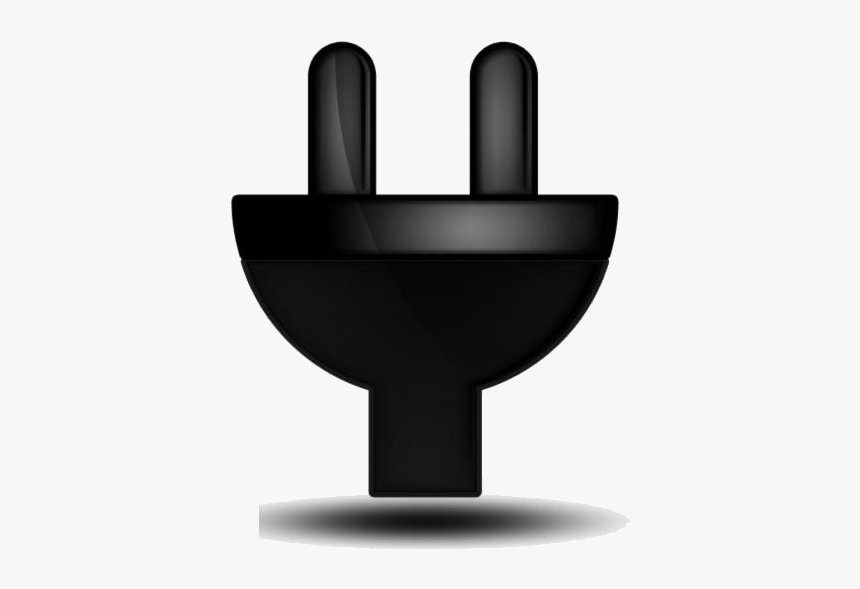 Outlet Icon Png Transparent Images - Sign, Png Download