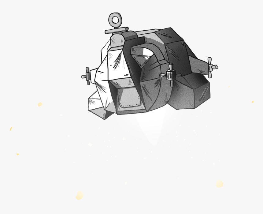 Illustration, HD Png Download