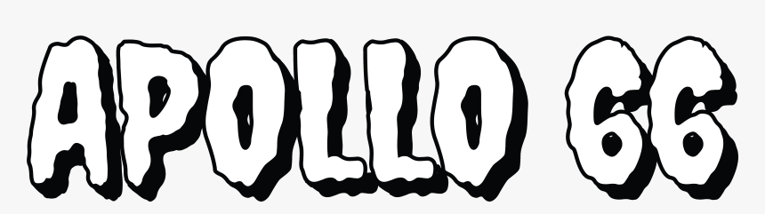 Apollo, HD Png Download