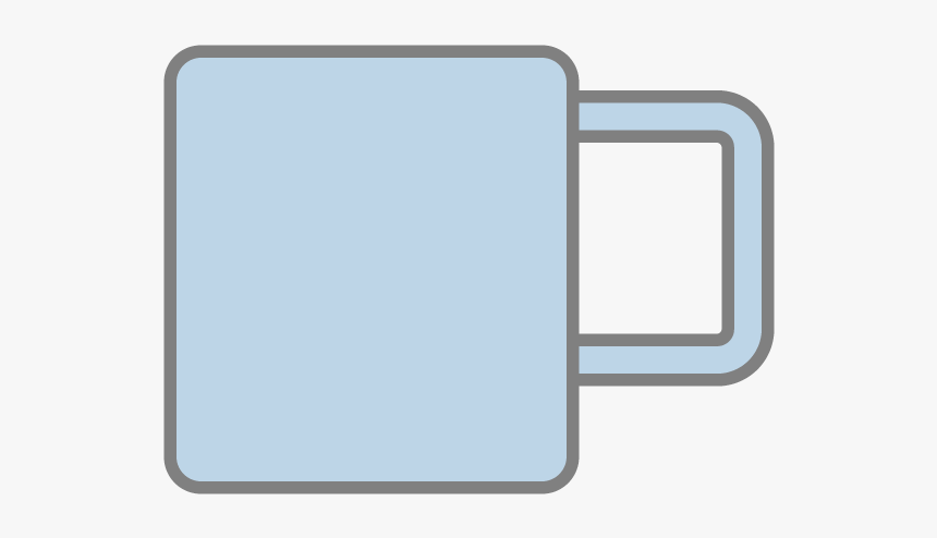 Clip Art, HD Png Download