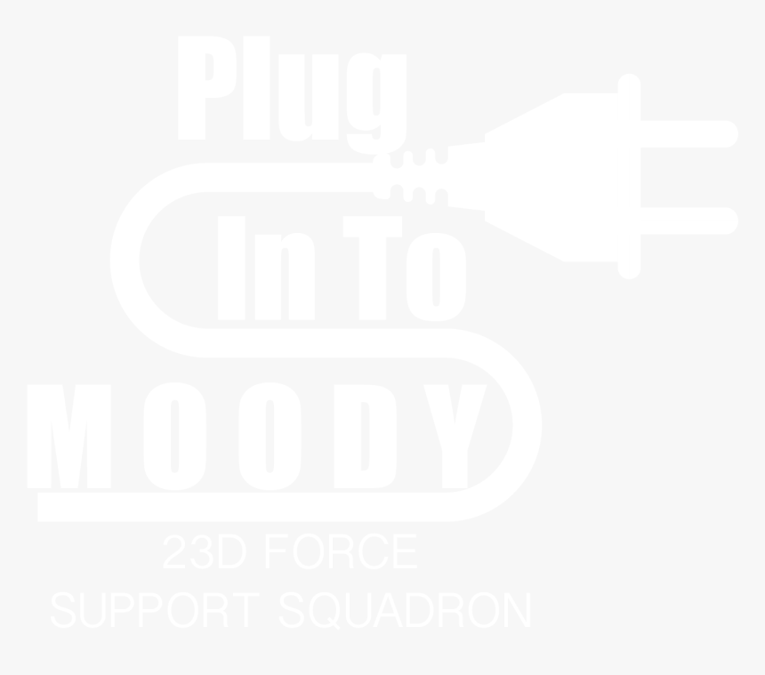 Camiseta Del Barcelona 2011, HD Png Download