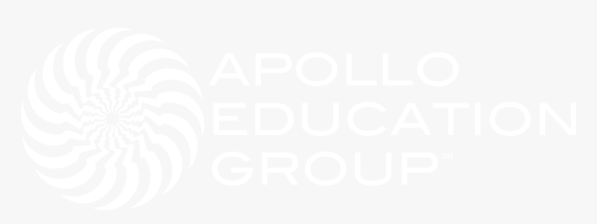 Apollo Education Group, HD Png Download