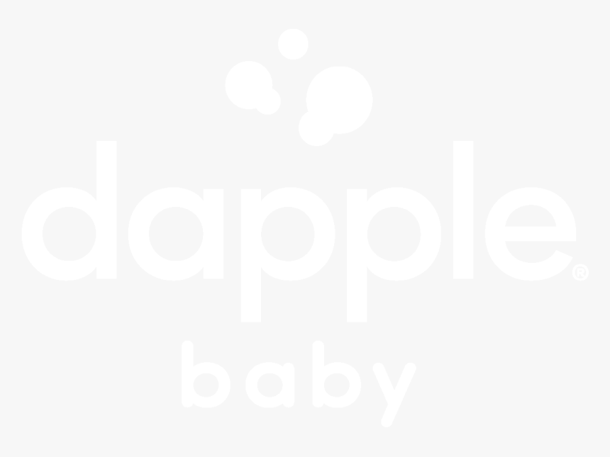 2019 Dapple Baby - Graphic Design, HD Png Download