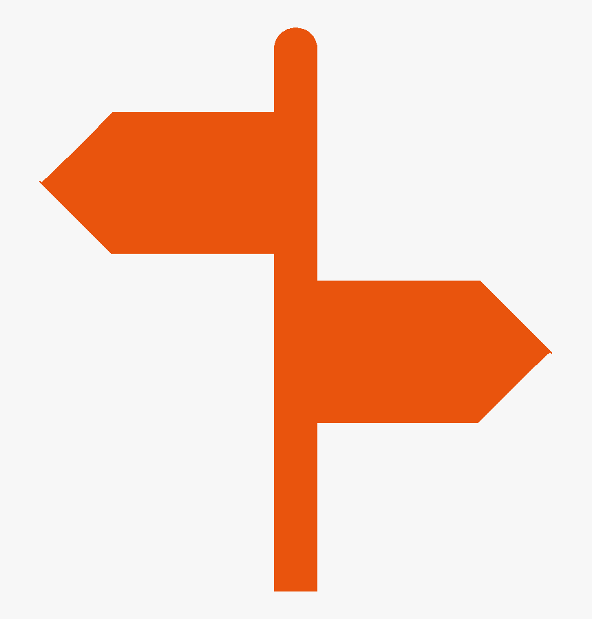Plug Icon Png, Transparent Png