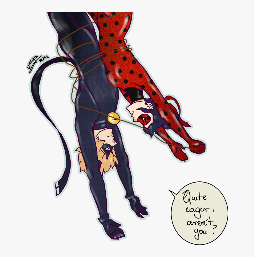 Ceejles Tumblr Wallpapers - Cartoon, HD Png Download