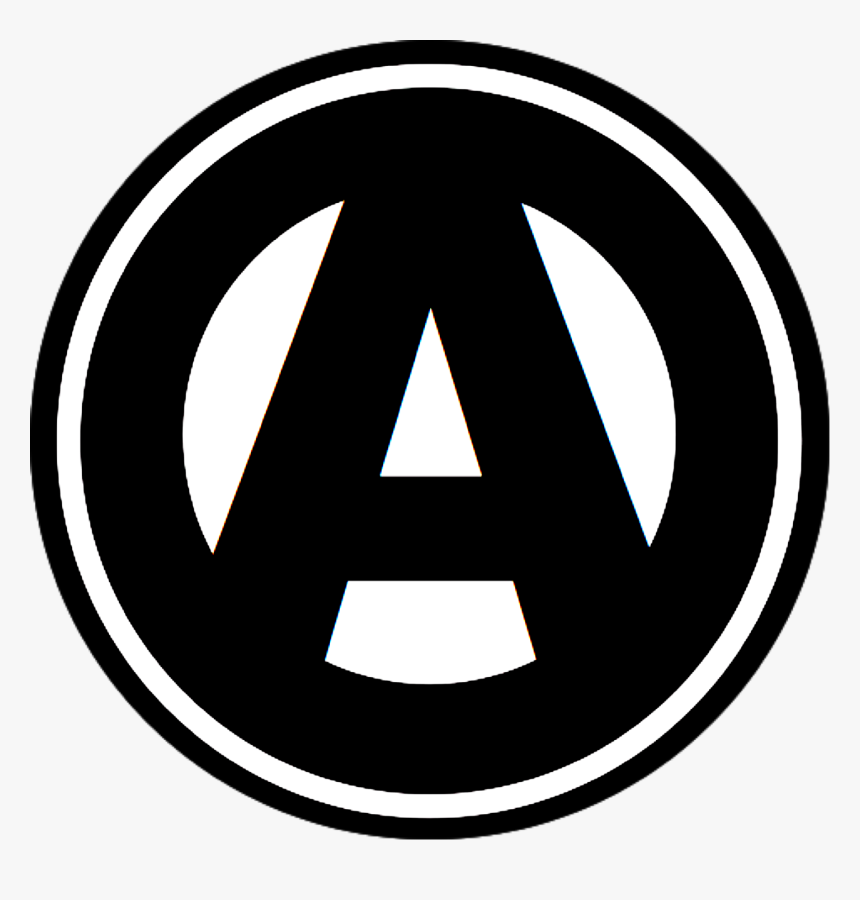 Logo - Residency Hotel Lahore Logo, HD Png Download