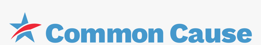 Unnamed - Graphics, HD Png Download