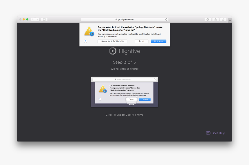 Screenshot, HD Png Download