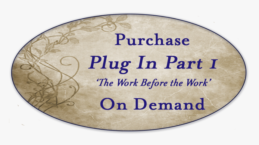 Piw On Demand Register Icon - Circle, HD Png Download