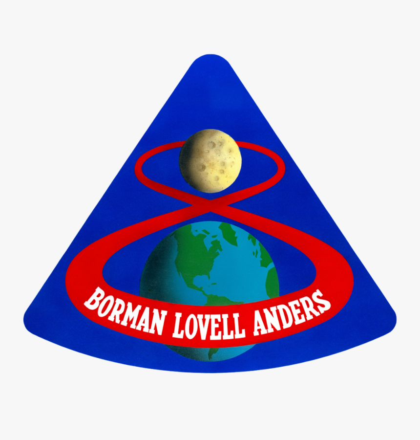 Apollo - Graphic Design, HD Png Download