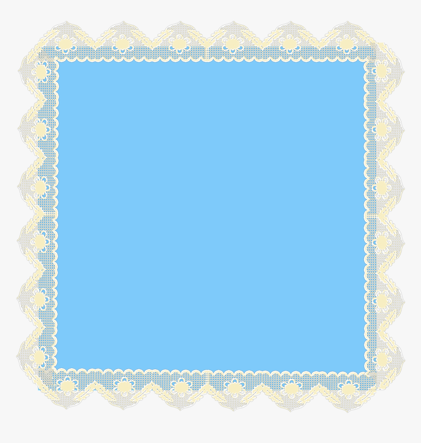 Circle, HD Png Download