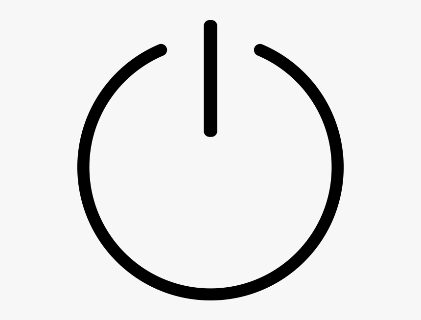 Circle, HD Png Download