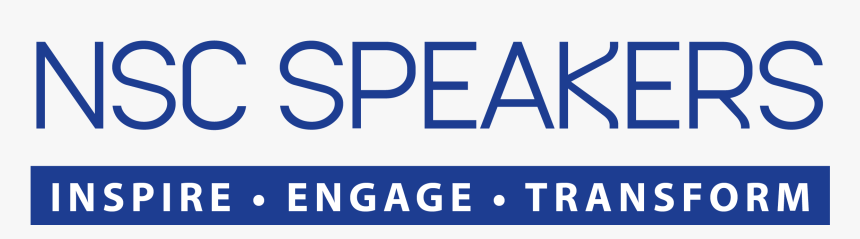 Home - Cobalt Blue, HD Png Download