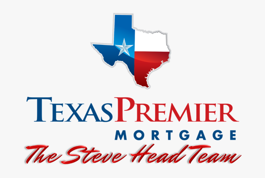 Texas Association Of Realtors, HD Png Download