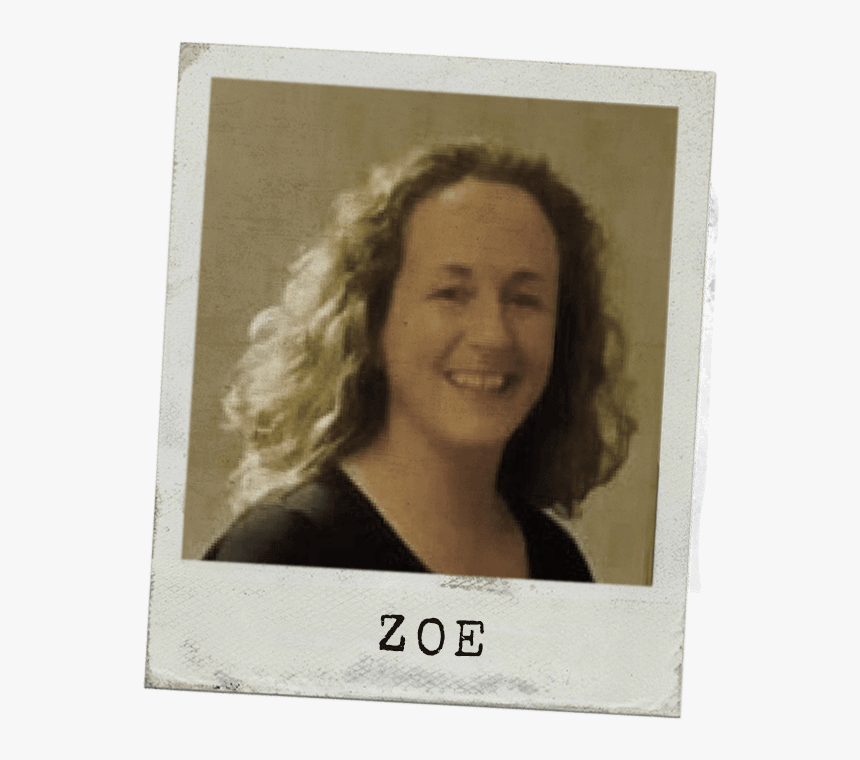 Picture Frame, HD Png Download