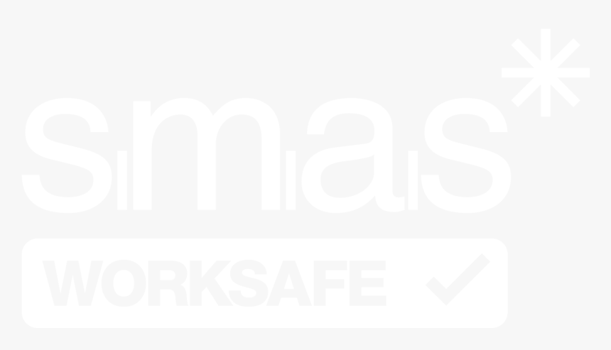 New York Noise Dance Music, HD Png Download