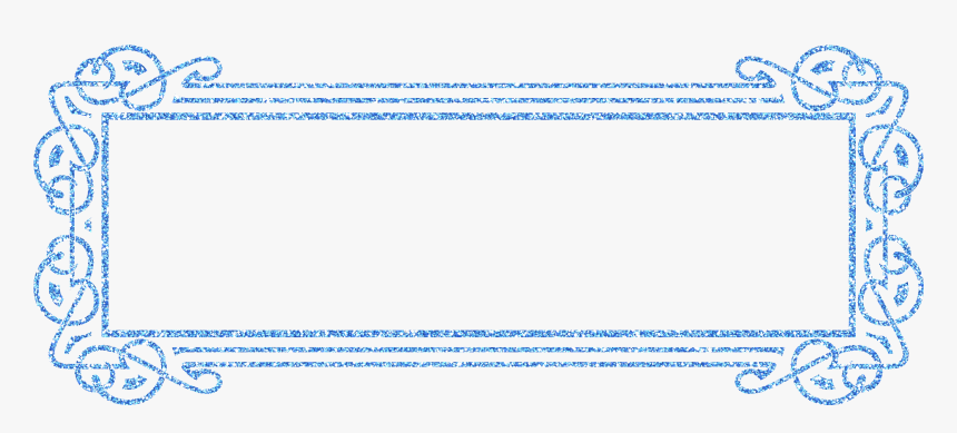 Sticker, HD Png Download