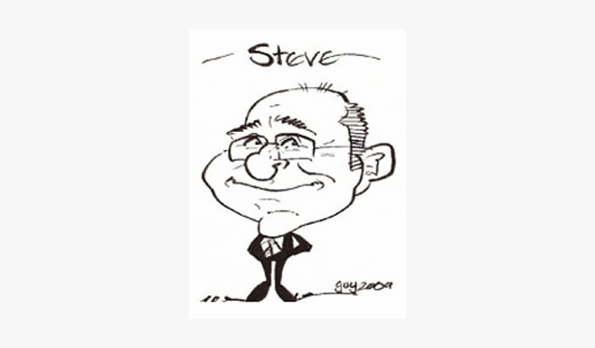 Illustration, HD Png Download