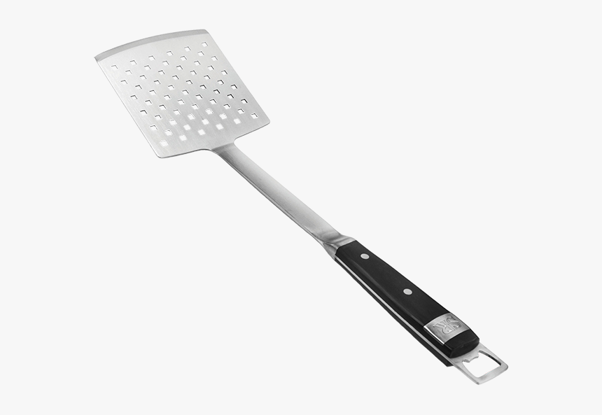 Shower Head, HD Png Download