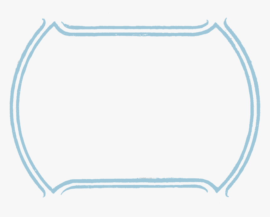 Stock Frame Digital Image - Digital Frame Png, Transparent Png
