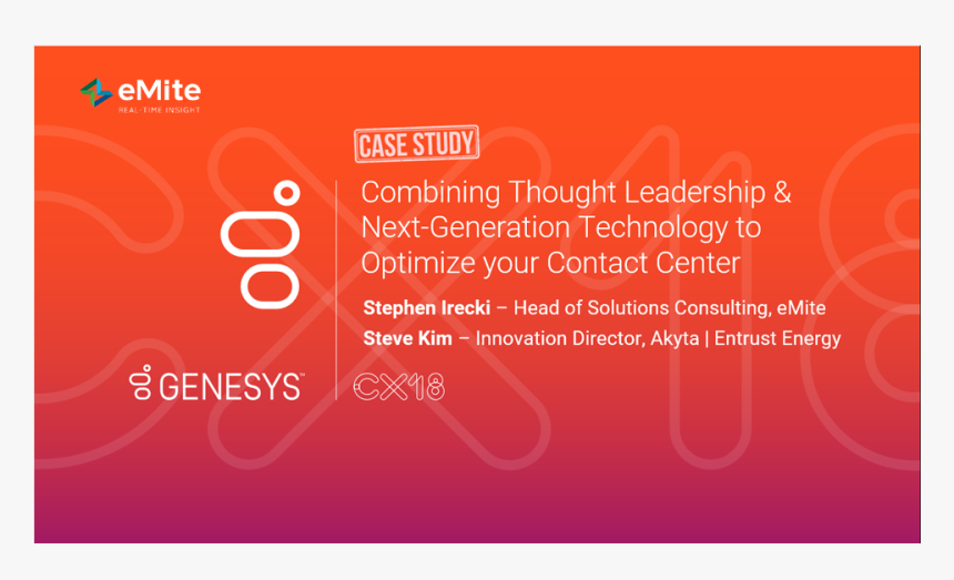 Screenshot, HD Png Download