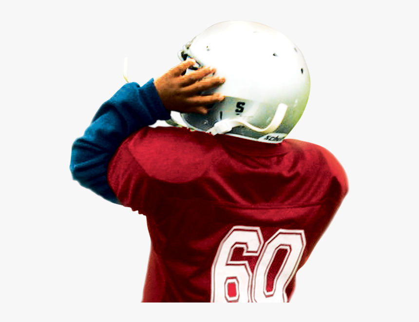 The Global Concussion Crisis Head Games Documentary, HD Png Download