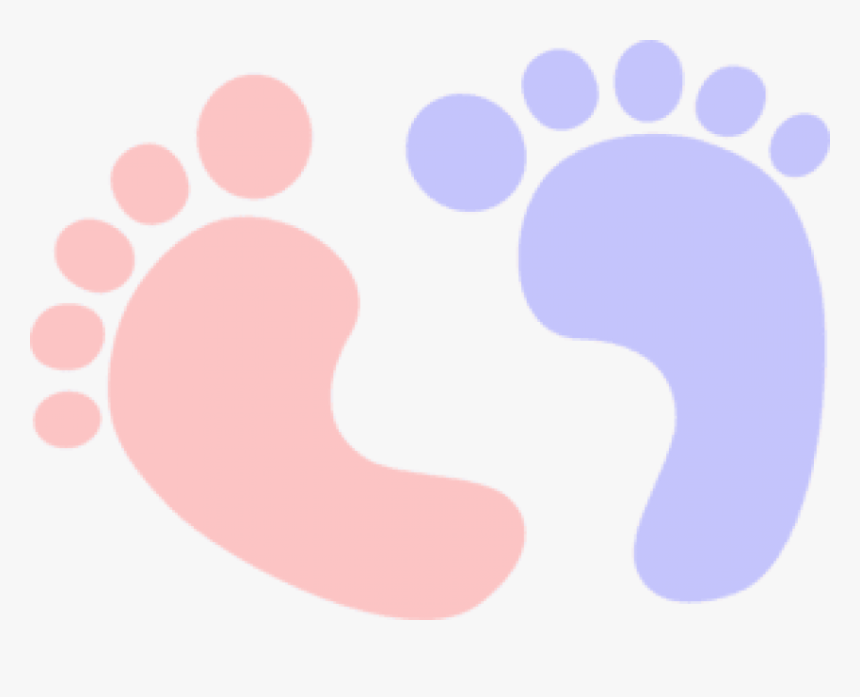 Free Png Download Baby Born Png Images Background Png - Baby Shower Png Clipart, Transparent Png