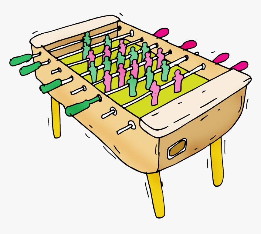 Art , Png Download, Transparent Png