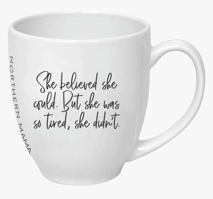 Coffee Cup, HD Png Download