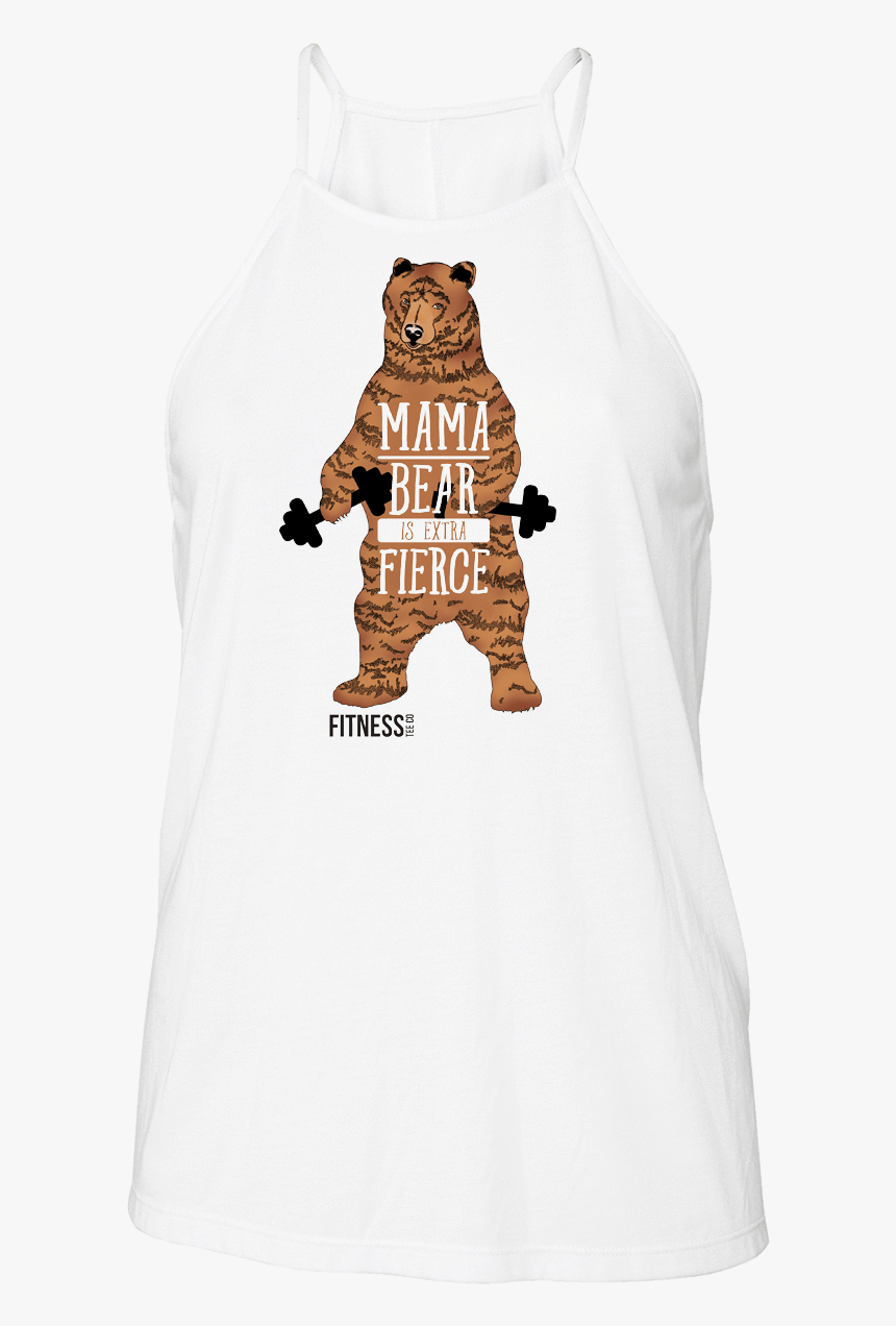 Sweatshirt, HD Png Download