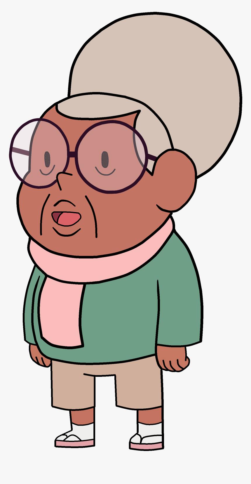 Steven Universe Wiki - Steven Universe Nanefua, HD Png Download