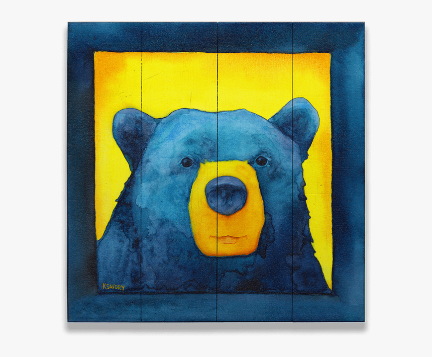 Picture Frame, HD Png Download