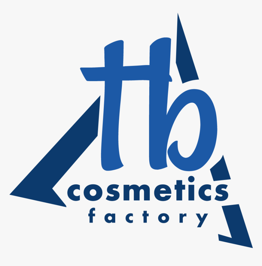 Foot Peeling Mask Set Exfoliating Foot Peel Spa Mask - Graphic Design, HD Png Download