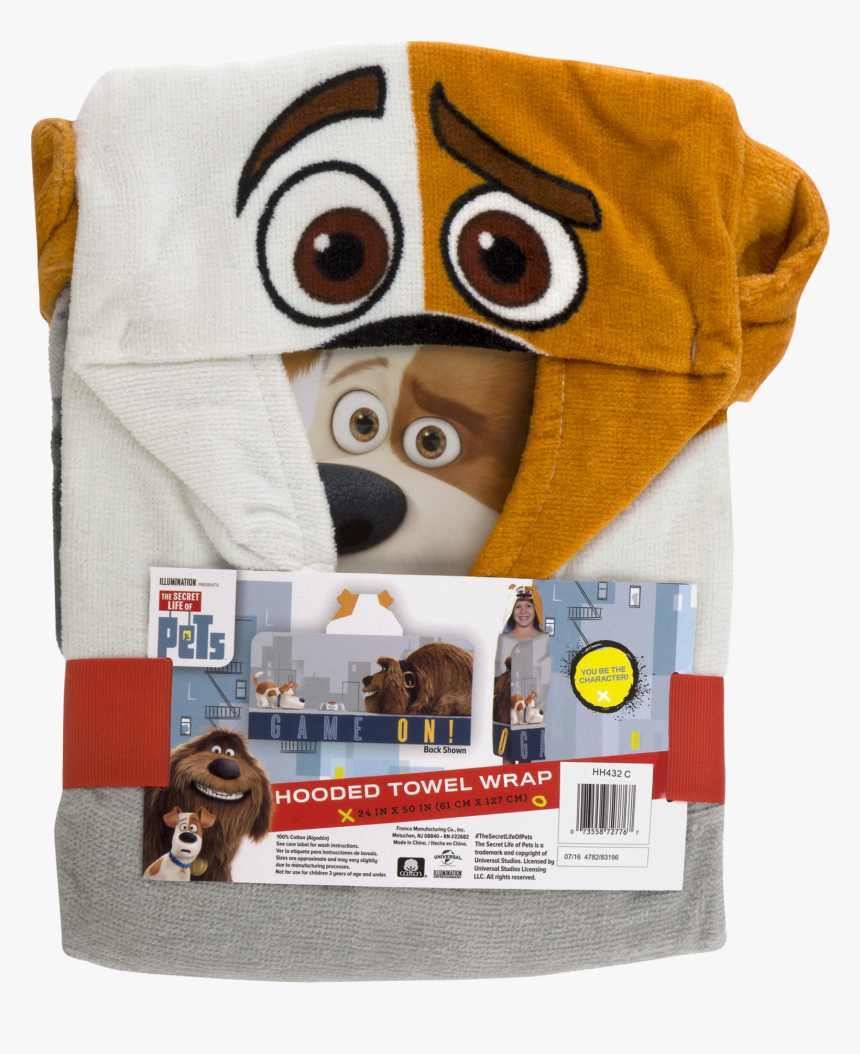 Stuffed Toy, HD Png Download