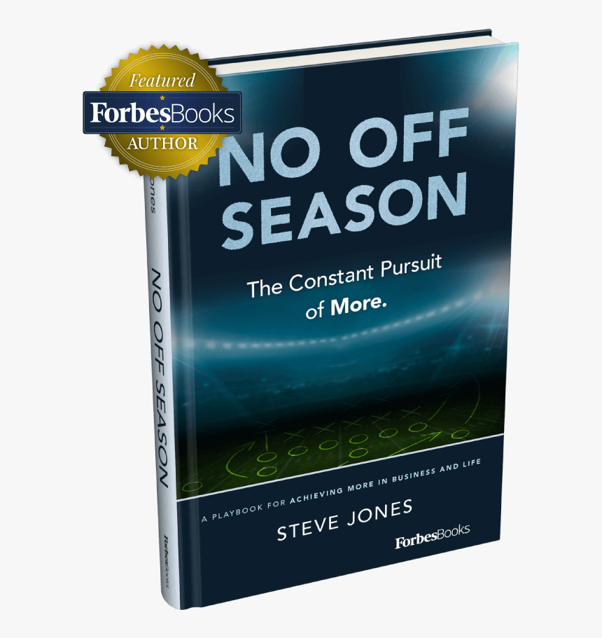 Book Cover, HD Png Download