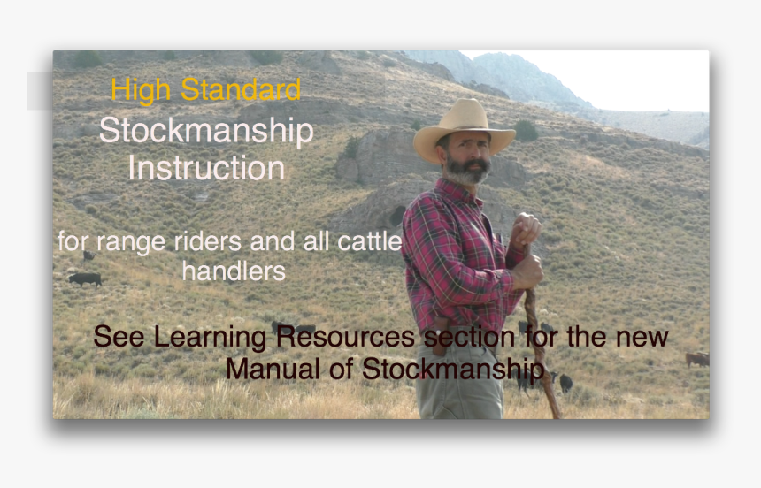 Picture - Mountain, HD Png Download