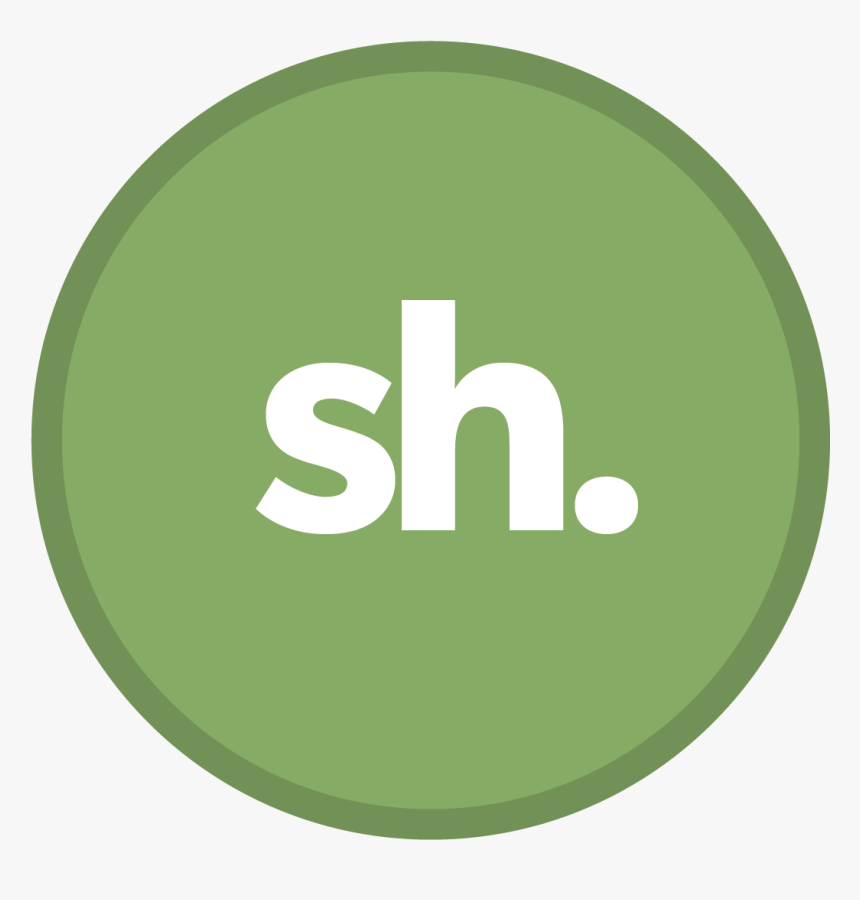 Circle, HD Png Download