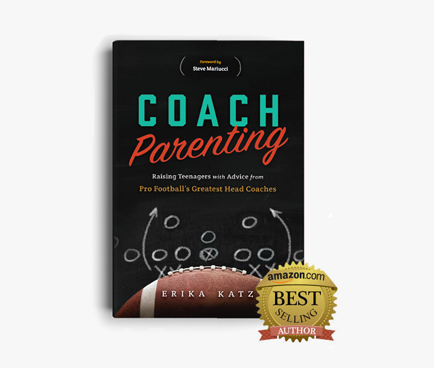 Book Cover, HD Png Download