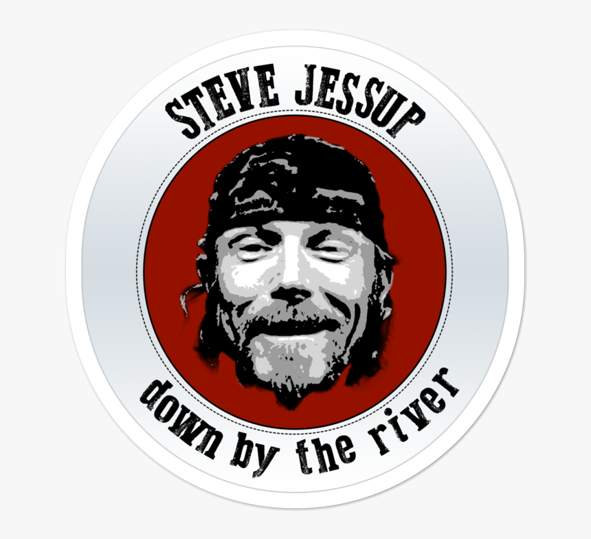 Head Logo 1 Mockup Default Default - Grilled Cheese Sandwiches Icon, HD Png Download