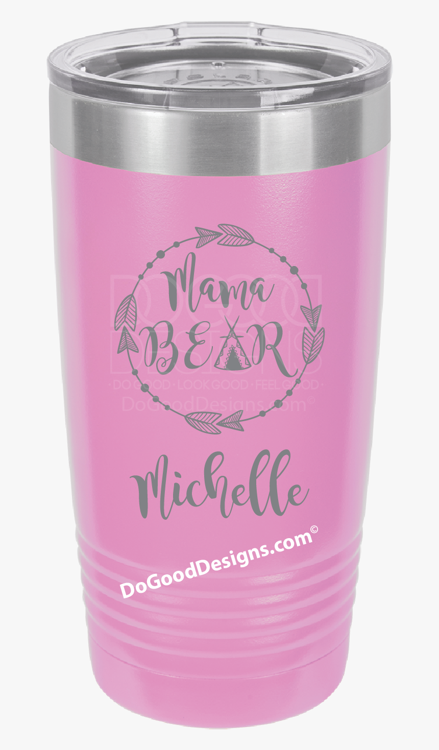 Tumbler, HD Png Download