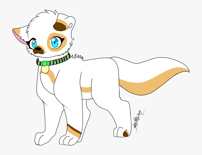 Transparent Secret Life Of Pets Clipart - Cartoon, HD Png Download