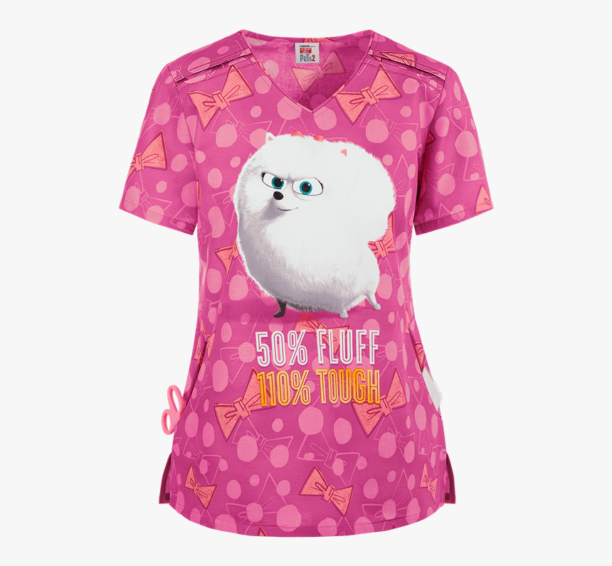 Snowy Owl, HD Png Download