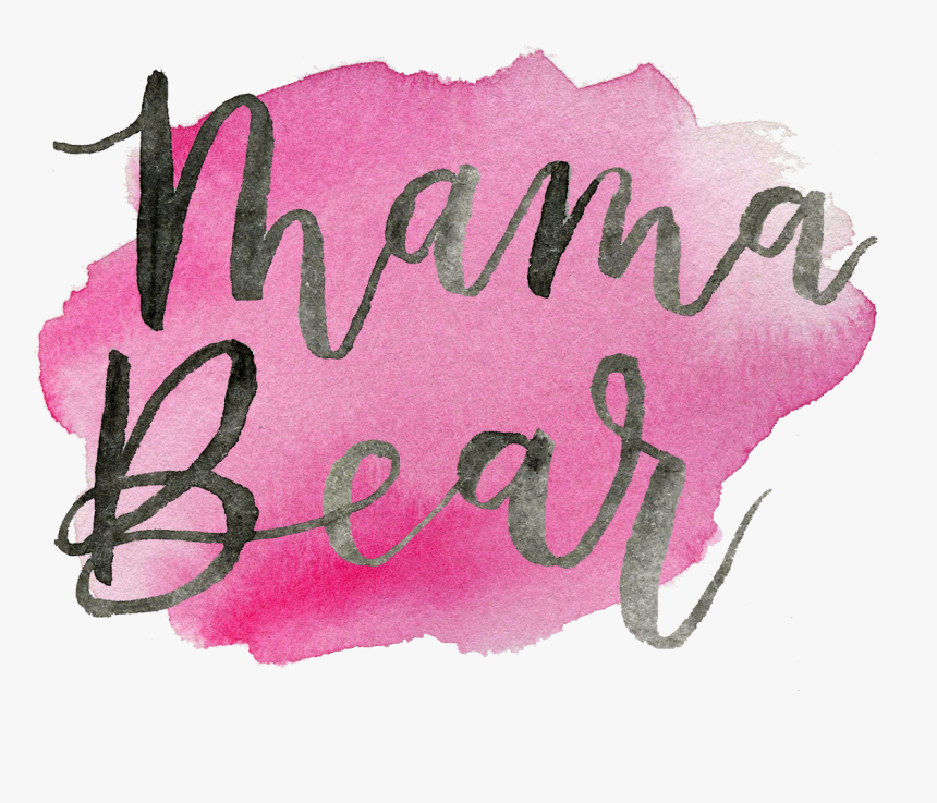 Illustration, HD Png Download