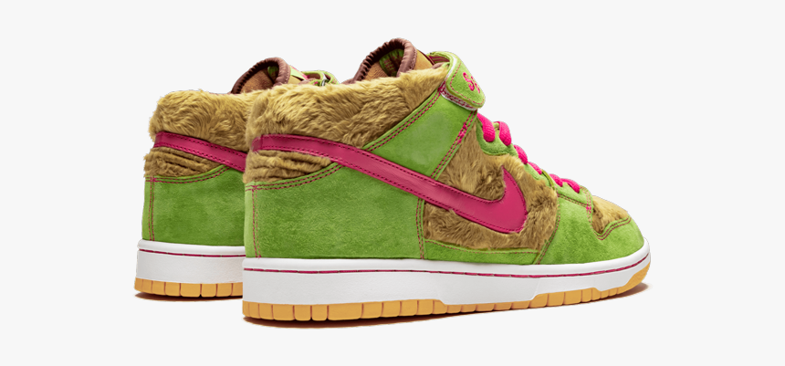 Sneakers, HD Png Download