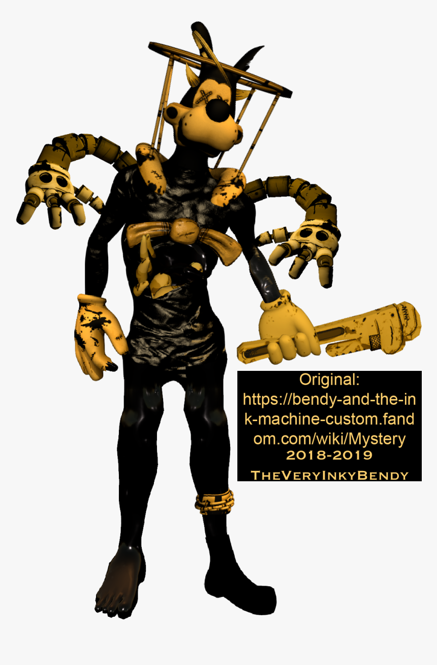 The New Generation - Cartoon, HD Png Download