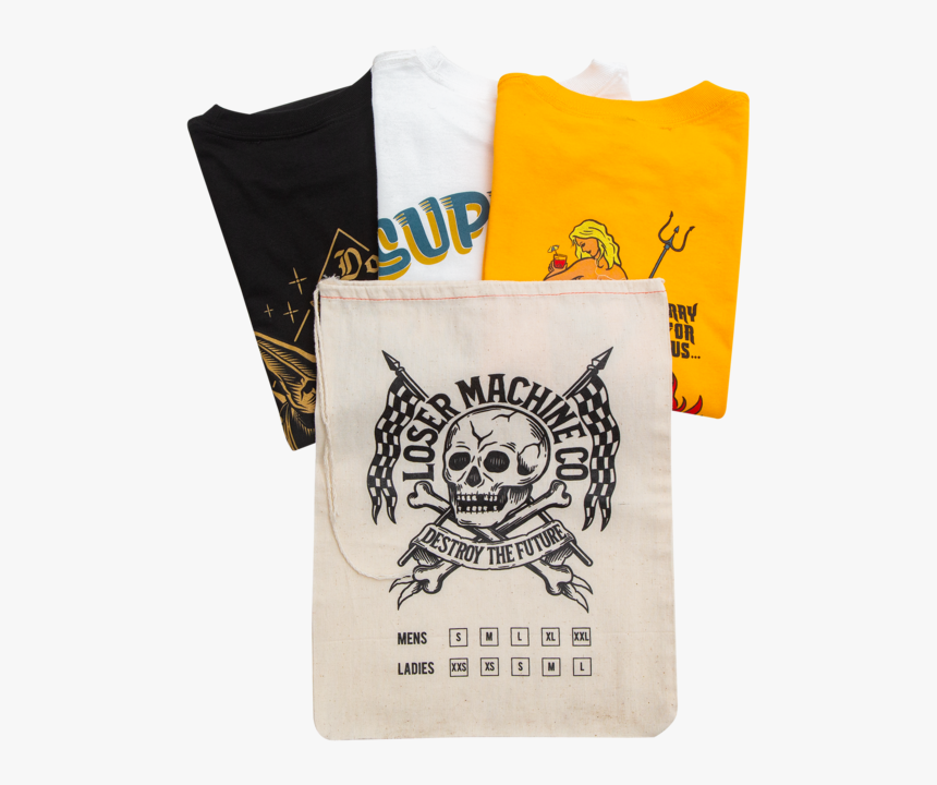 Tote Bag, HD Png Download