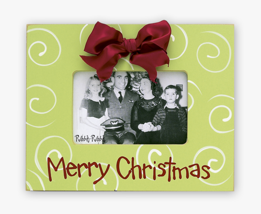 Gift Wrapping, HD Png Download